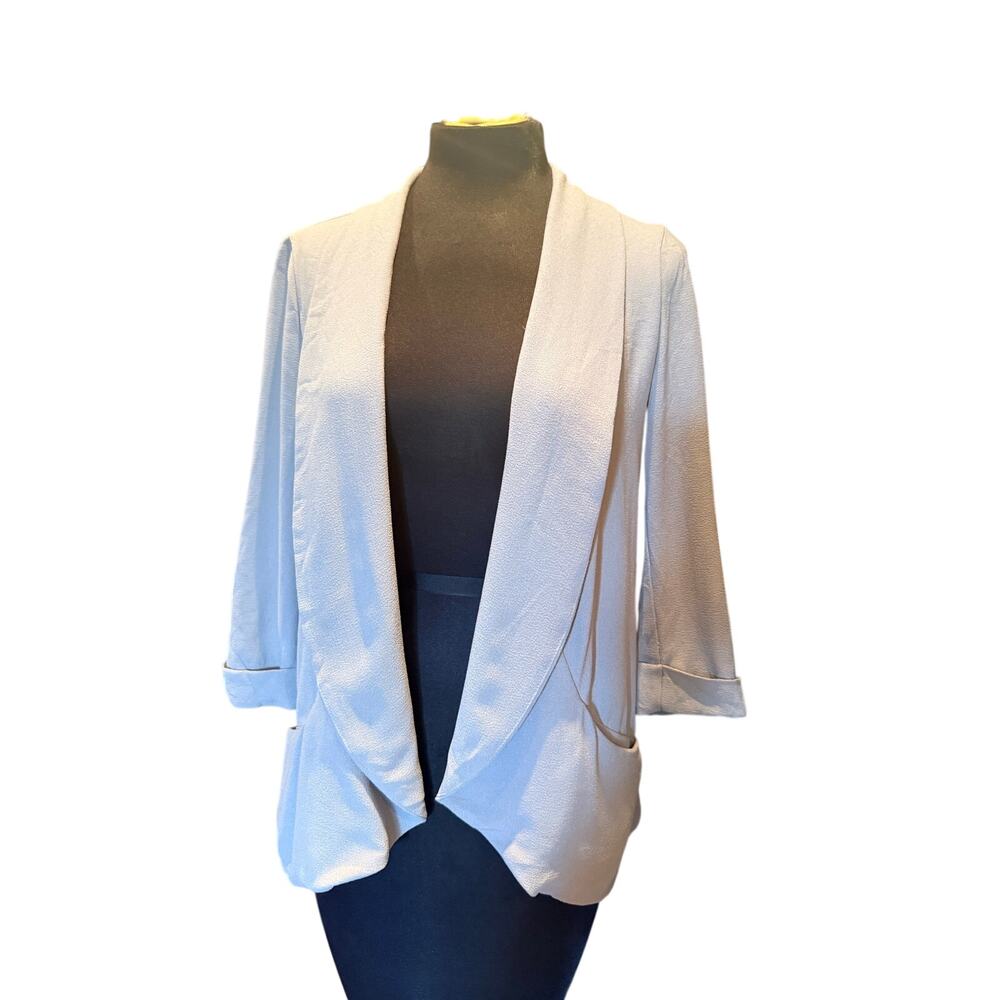 Forever 21 Blazer